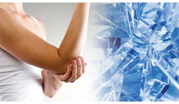 Combat the Silent Dangers of High Uric Acid